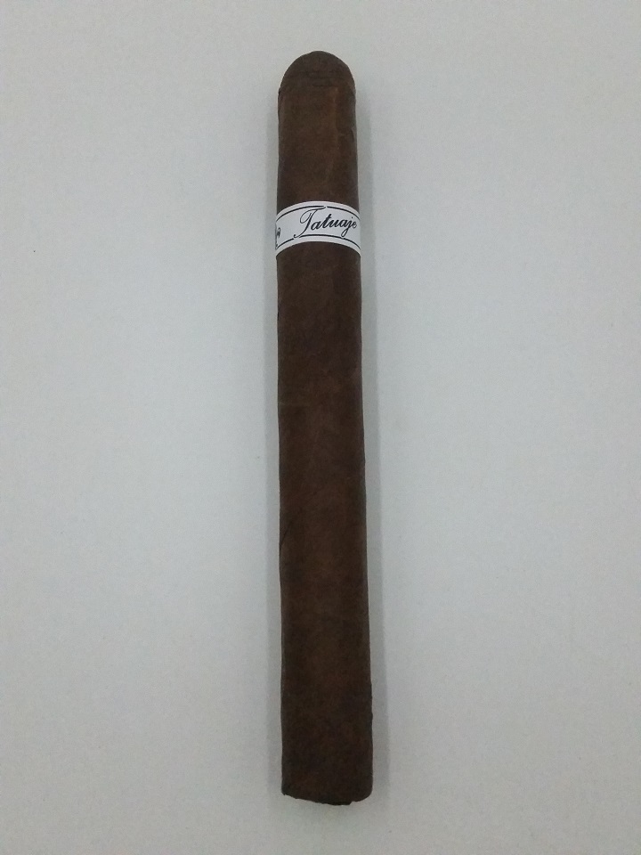 Tatuaje Monsters Karloff Caribbean Cigars
